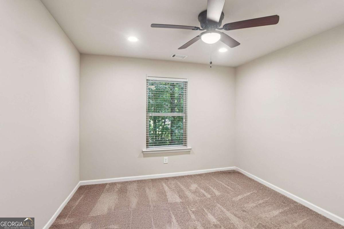 3051 Powder Way Marietta - 14