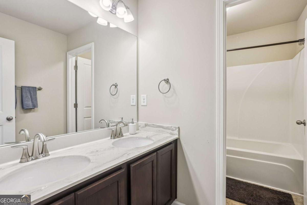 3051 Powder Way Marietta - 15