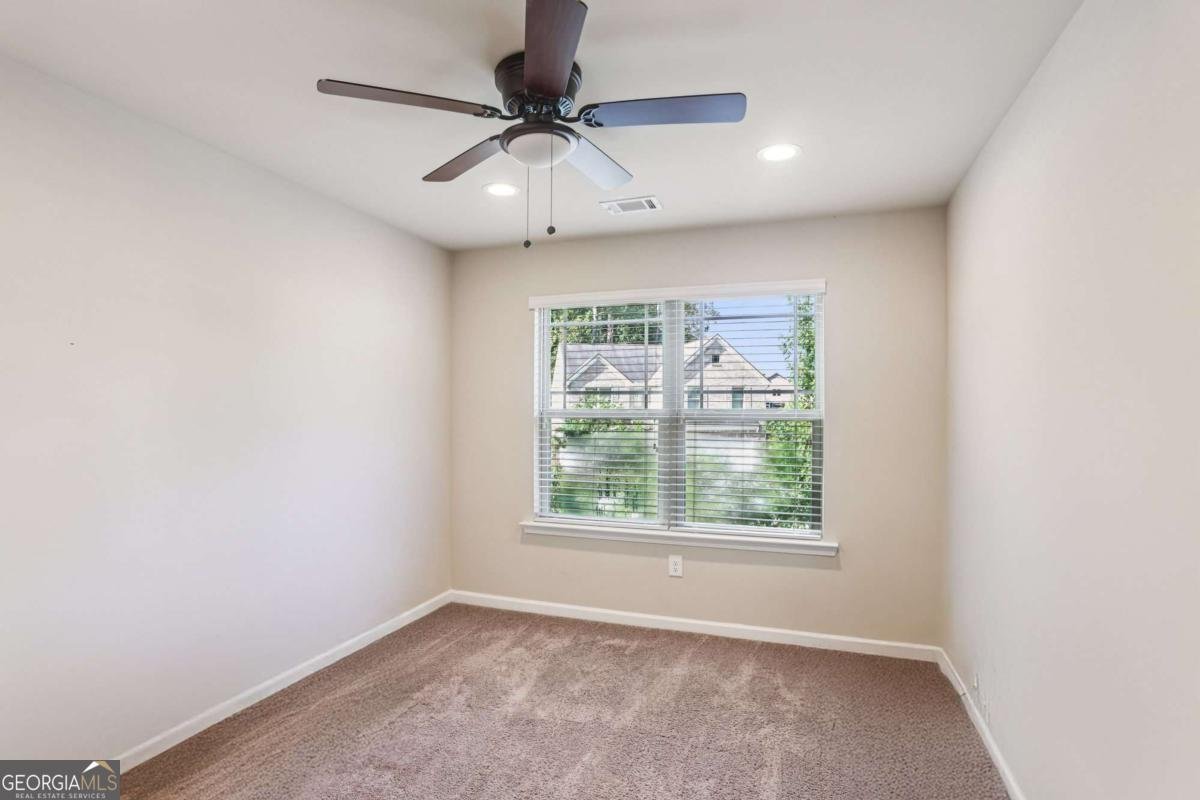 3051 Powder Way Marietta - 16