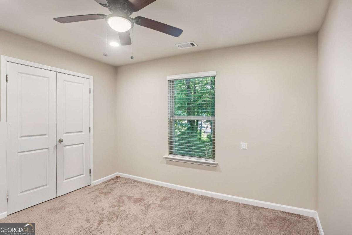 3051 Powder Way Marietta - 17