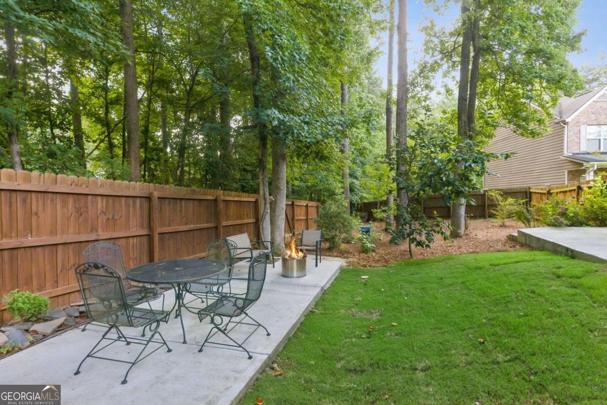 3051 Powder Way Marietta - 18