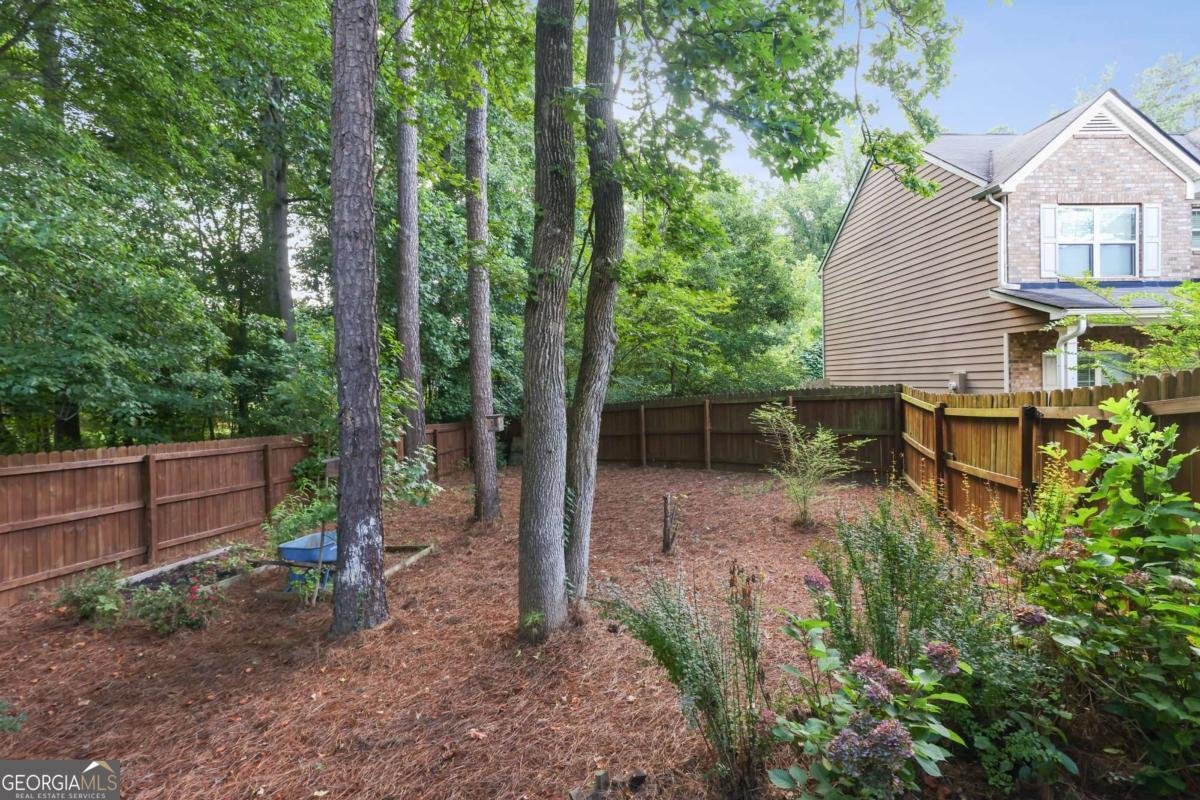 3051 Powder Way Marietta - 19