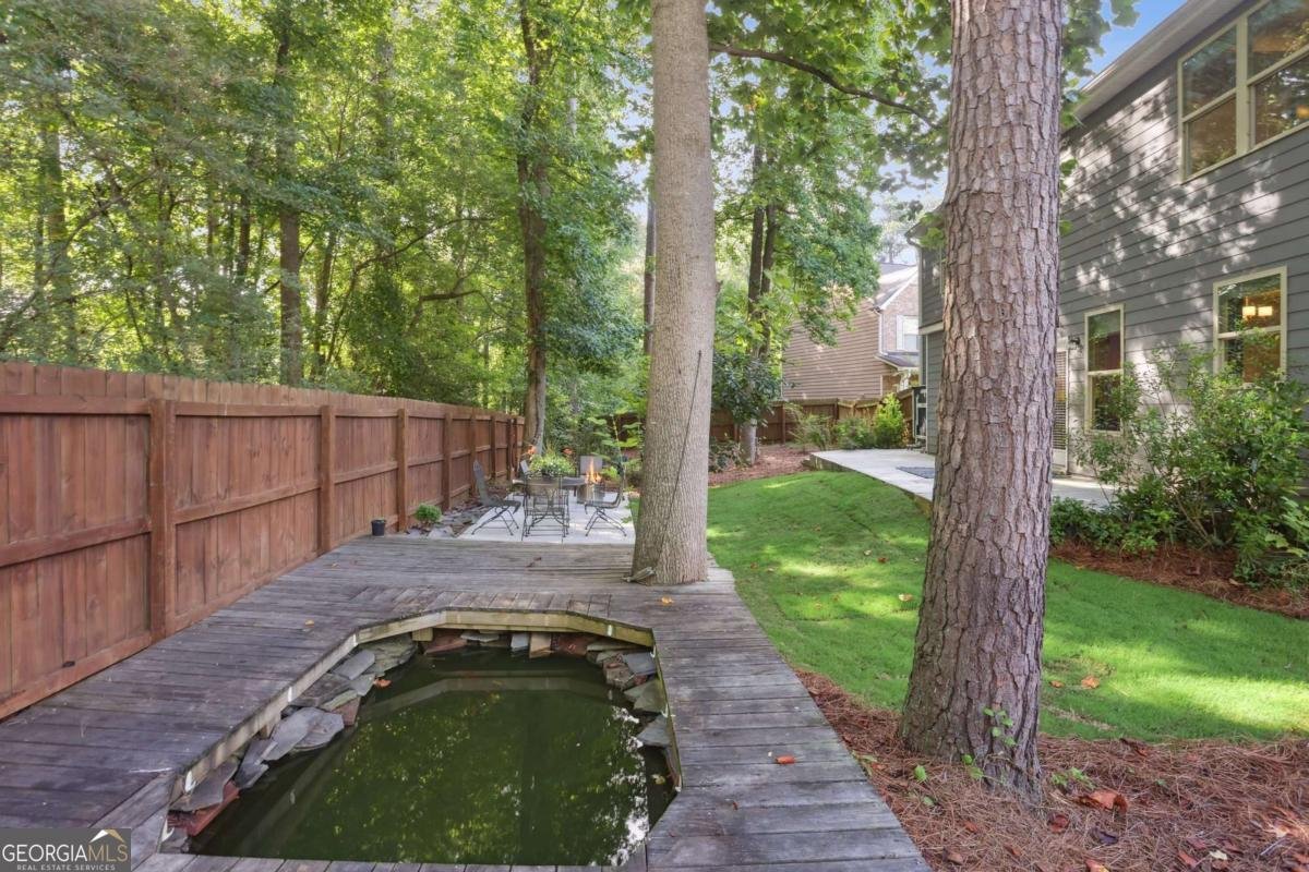 3051 Powder Way Marietta - 22