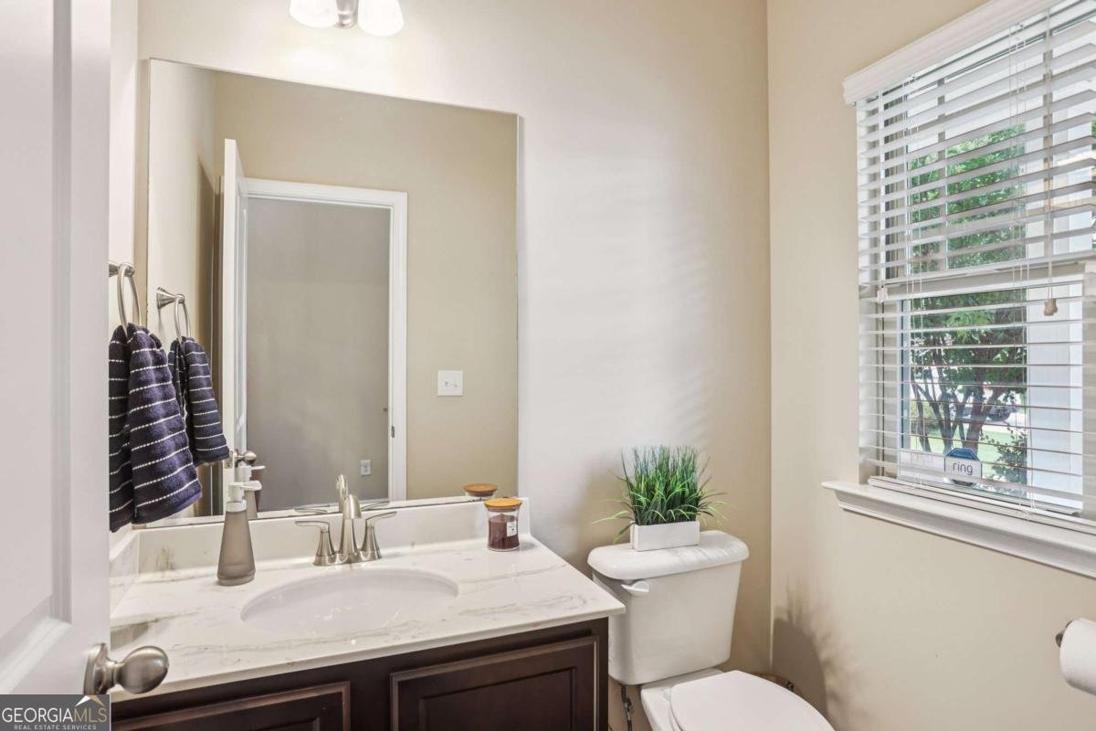 3051 Powder Way Marietta - 7