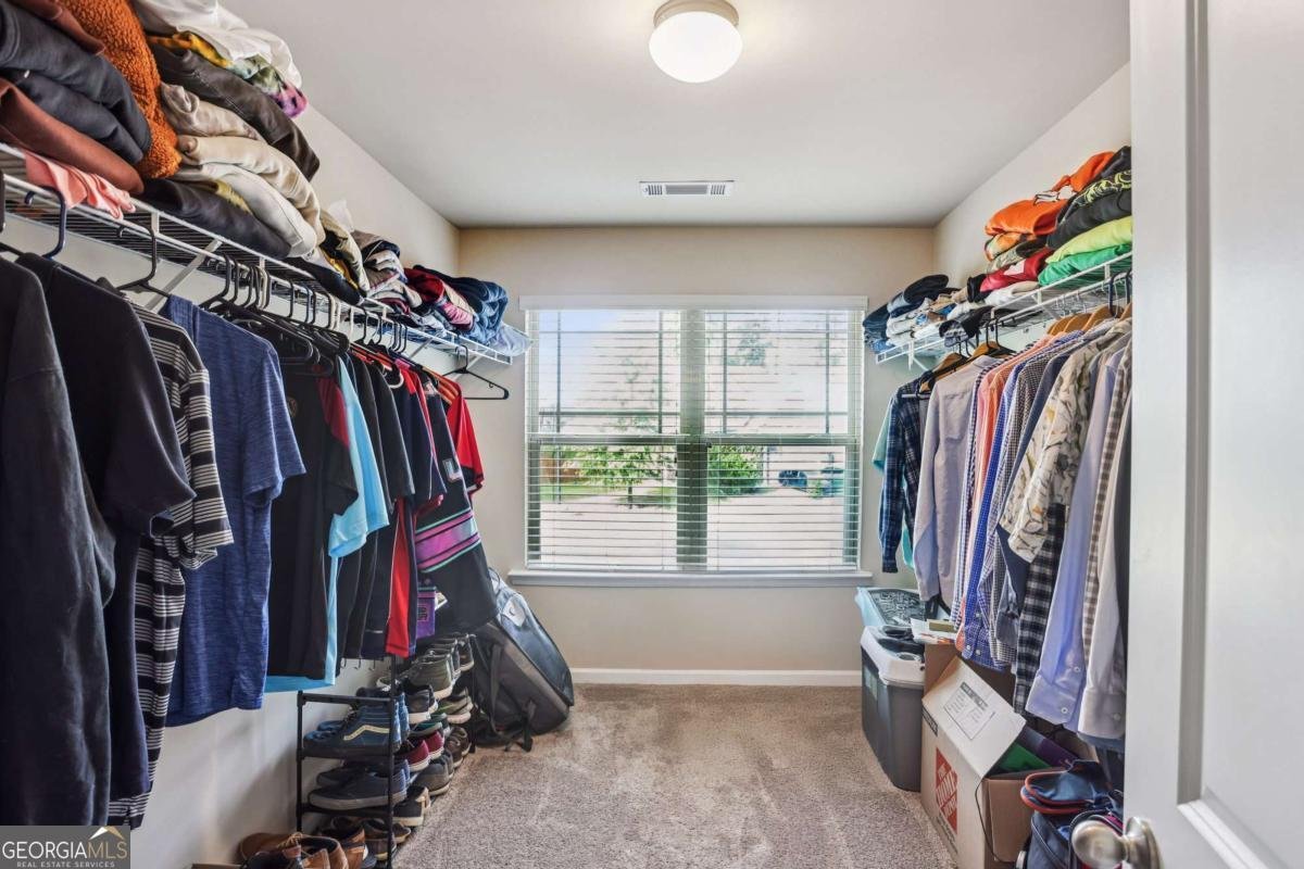 3051 Powder Way Marietta - 8