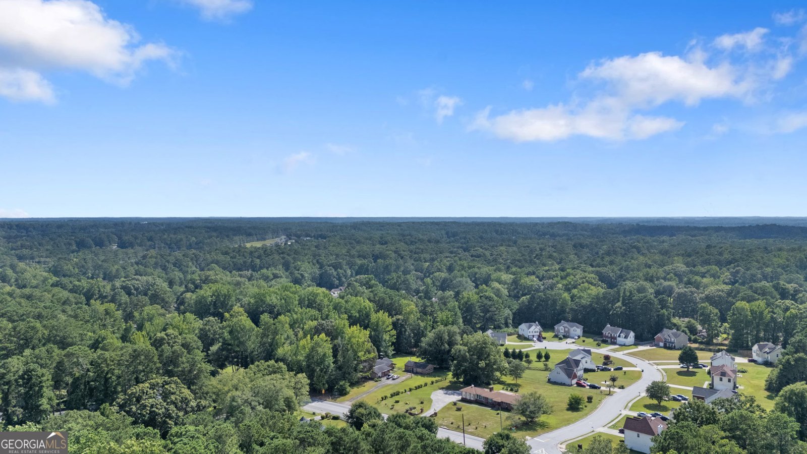 6429 Kings Way Riverdale - 50