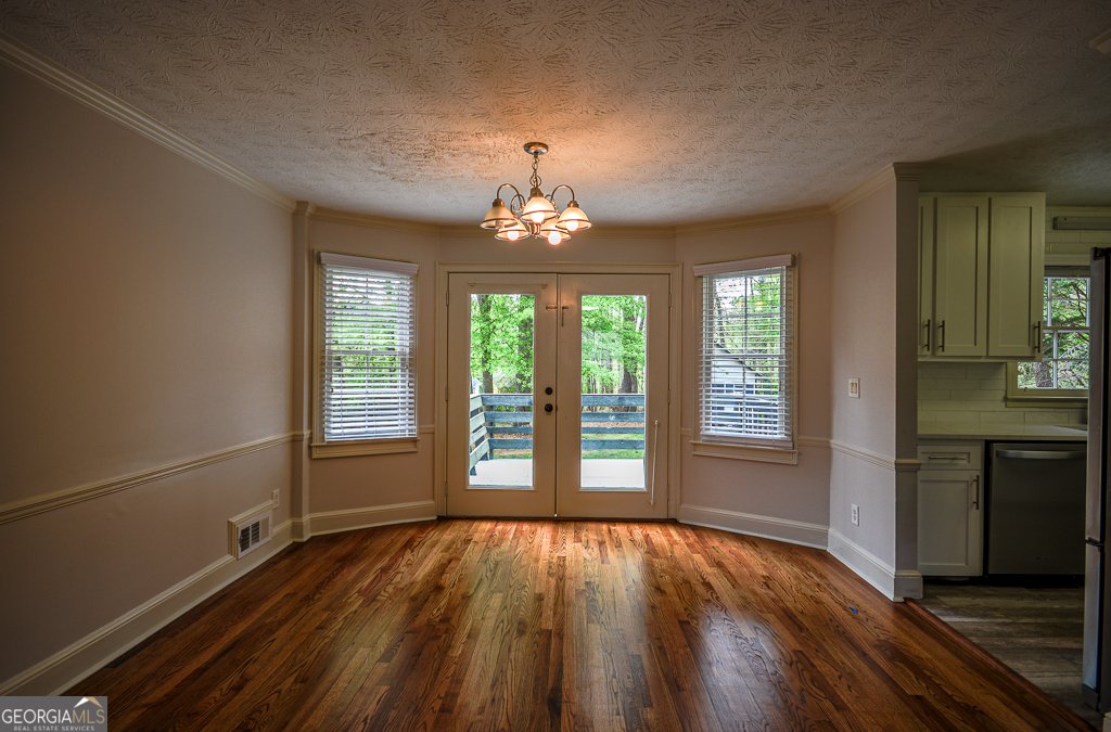 2048 Kelvin Drive Lawrenceville - 10