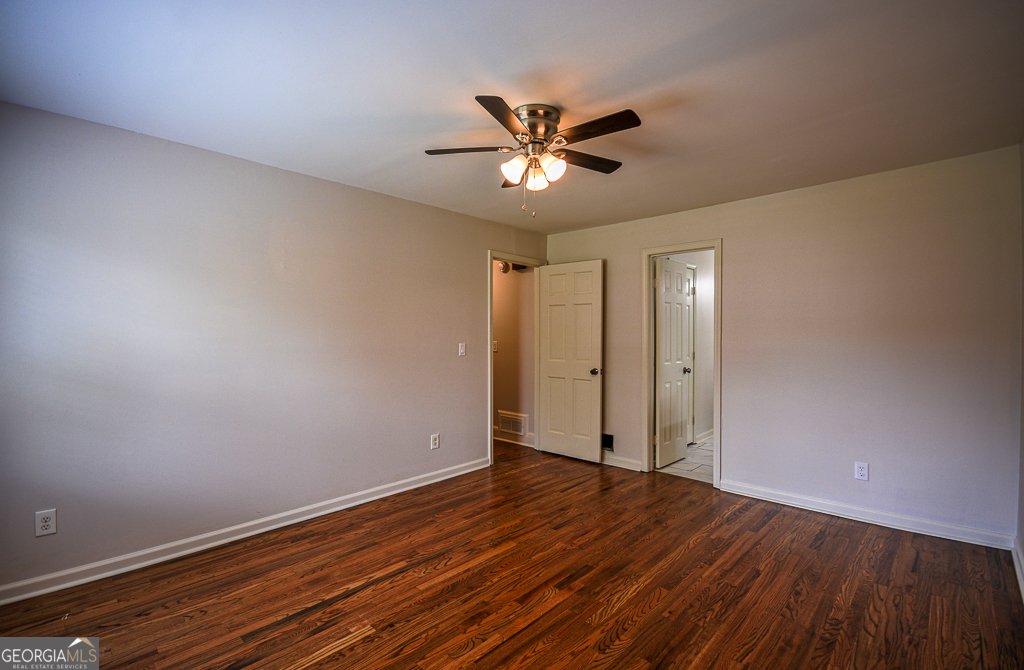 2048 Kelvin Drive Lawrenceville - 19
