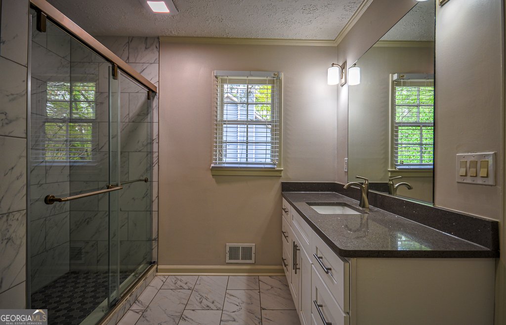 2048 Kelvin Drive Lawrenceville - 21