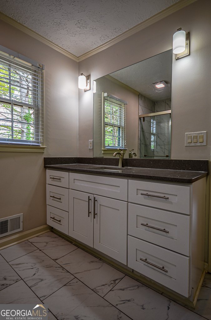 2048 Kelvin Drive Lawrenceville - 22