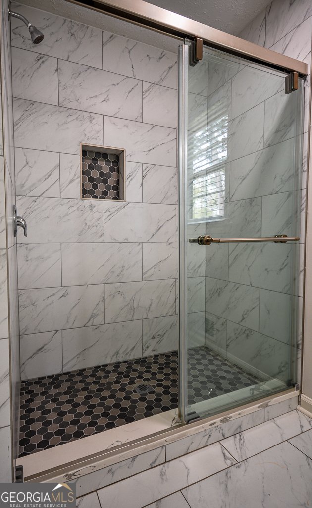 2048 Kelvin Drive Lawrenceville - 23