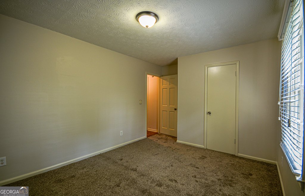 2048 Kelvin Drive Lawrenceville - 28