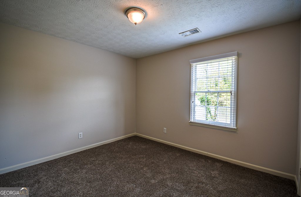 2048 Kelvin Drive Lawrenceville - 29