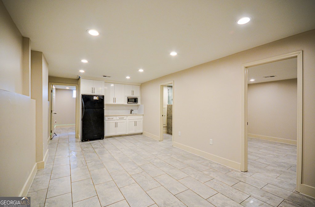 2048 Kelvin Drive Lawrenceville - 37