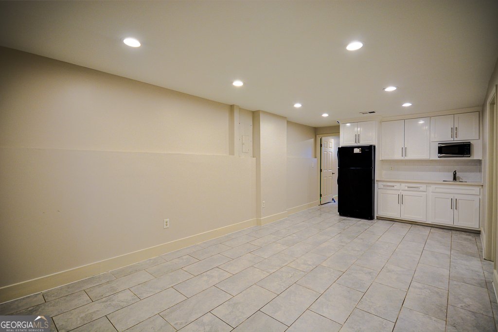 2048 Kelvin Drive Lawrenceville - 38