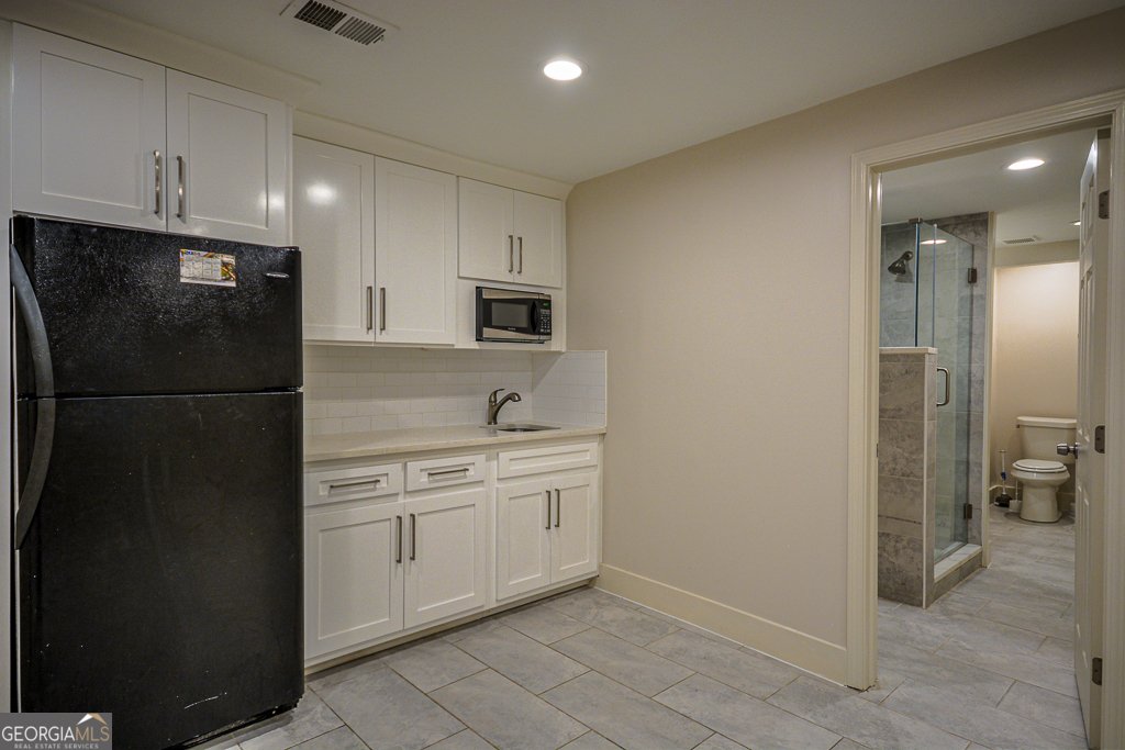 2048 Kelvin Drive Lawrenceville - 39