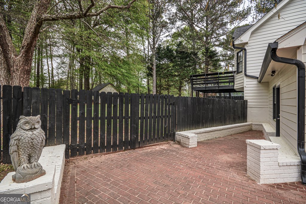 2048 Kelvin Drive Lawrenceville - 49