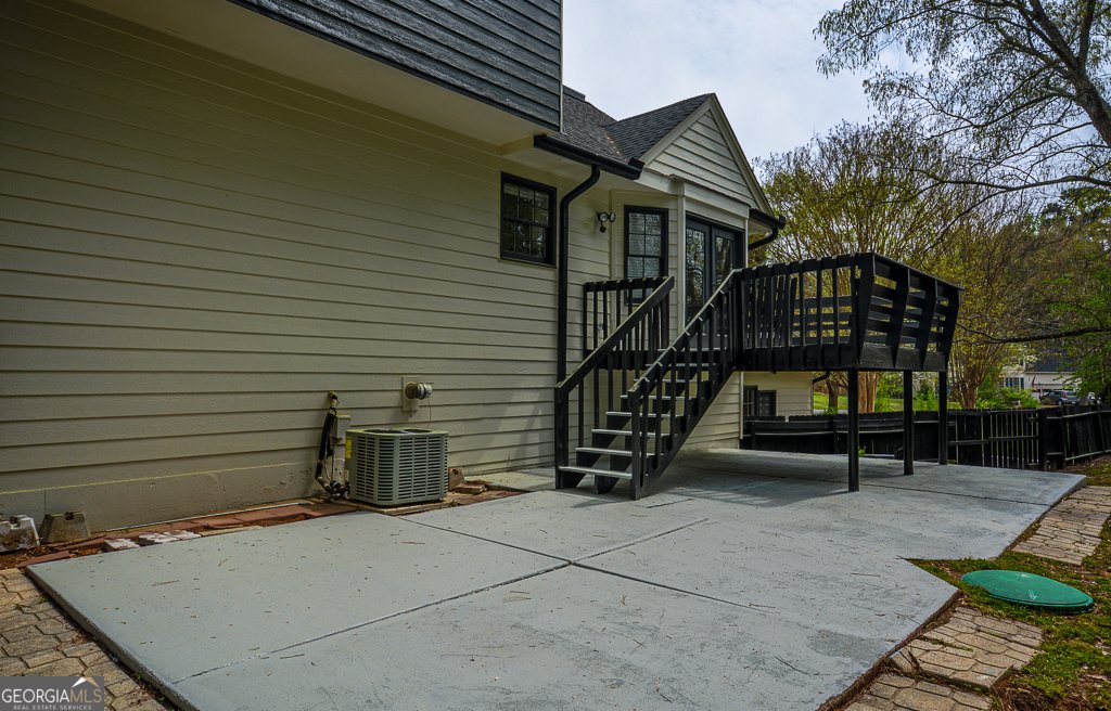 2048 Kelvin Drive Lawrenceville - 52