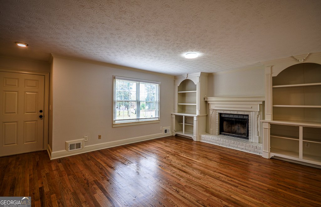 2048 Kelvin Drive Lawrenceville - 7