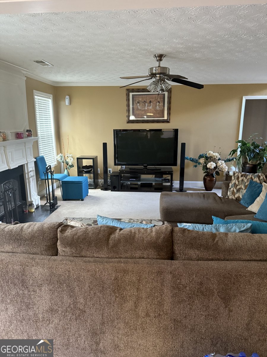 1158 Folkstone Drive McDonough - 10