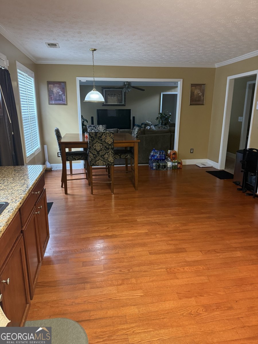 1158 Folkstone Drive McDonough - 12
