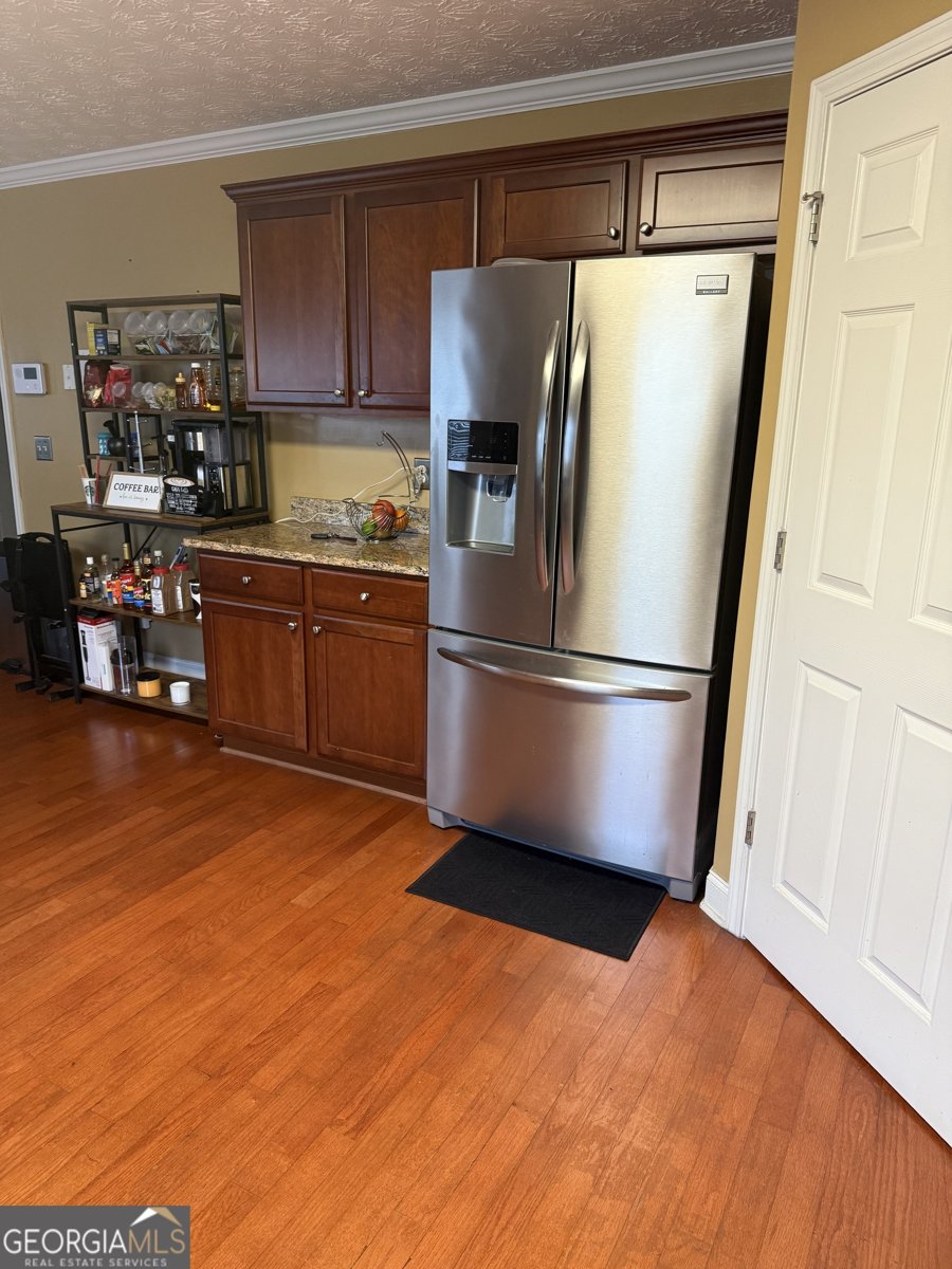 1158 Folkstone Drive McDonough - 13