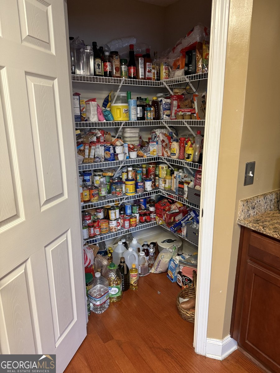 1158 Folkstone Drive McDonough - 15