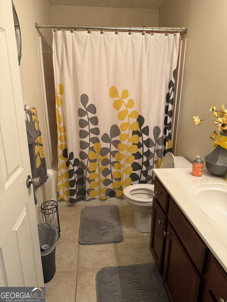 1158 Folkstone Drive McDonough - 17
