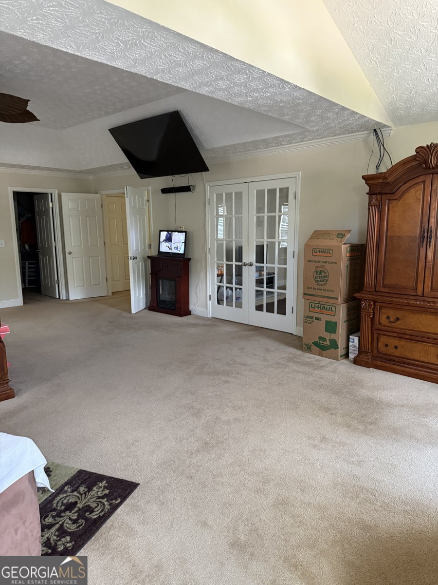 1158 Folkstone Drive McDonough - 21