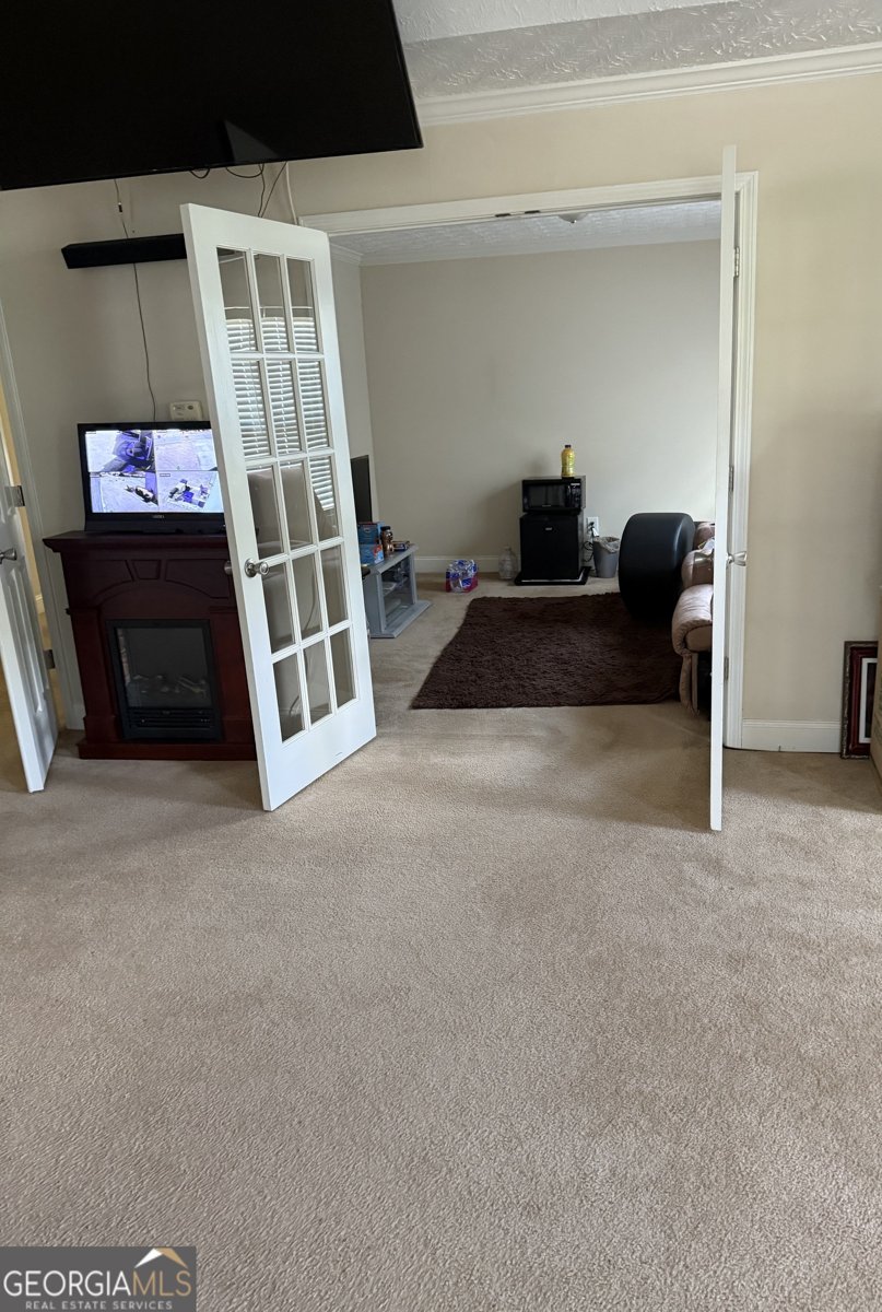 1158 Folkstone Drive McDonough - 22