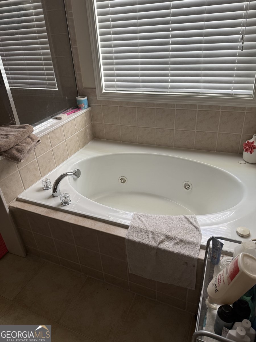 1158 Folkstone Drive McDonough - 26