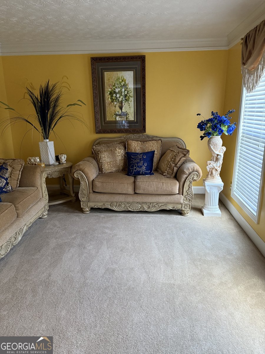1158 Folkstone Drive McDonough - 4