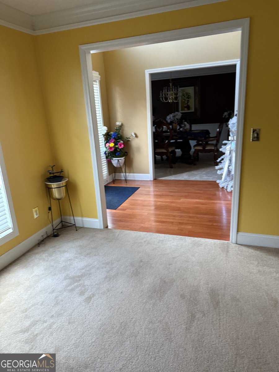 1158 Folkstone Drive McDonough - 6