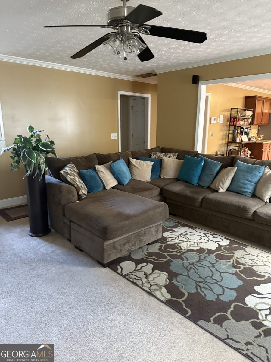 1158 Folkstone Drive McDonough - 9