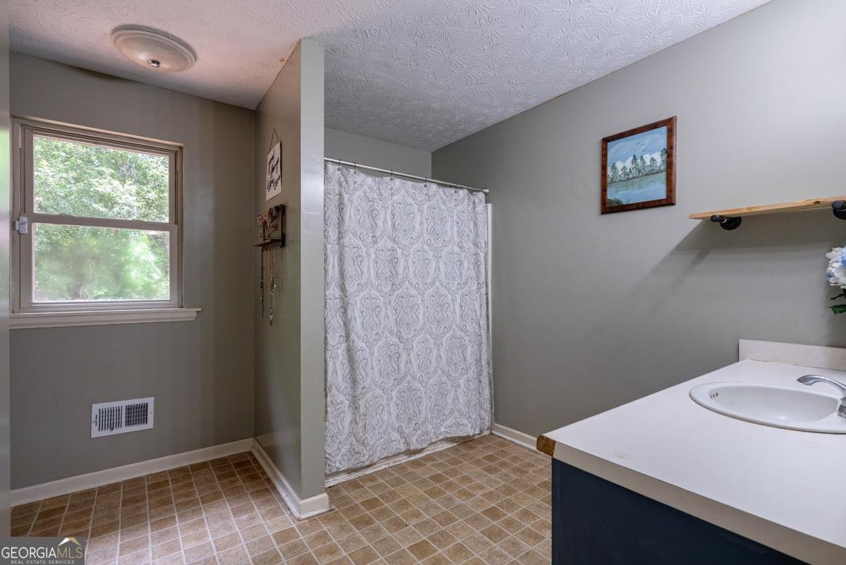 2151 O W Adams Road Dewy Rose - 1
