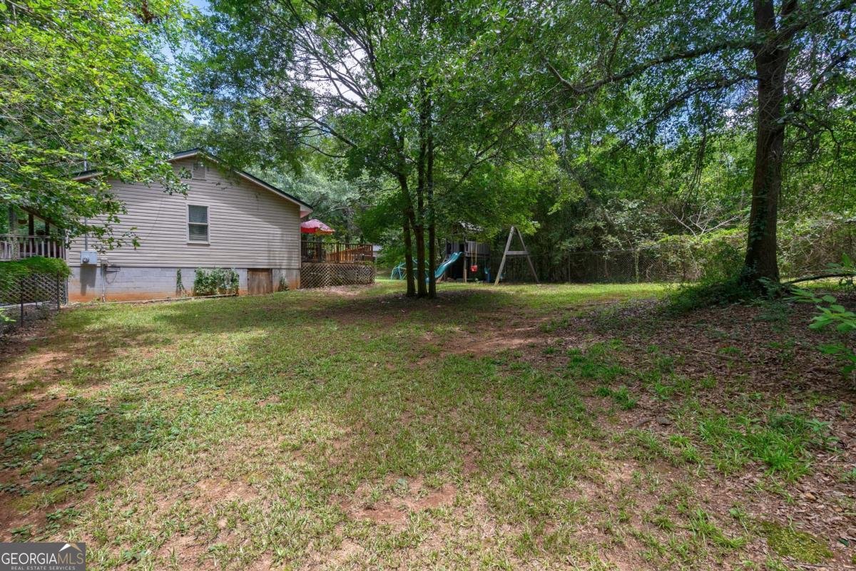 2151 O W Adams Road Dewy Rose - 19