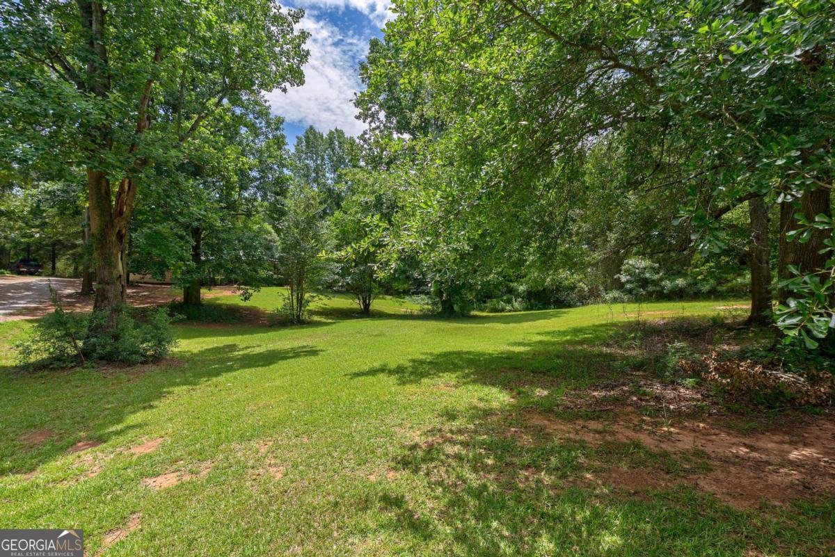 2151 O W Adams Road Dewy Rose - 22