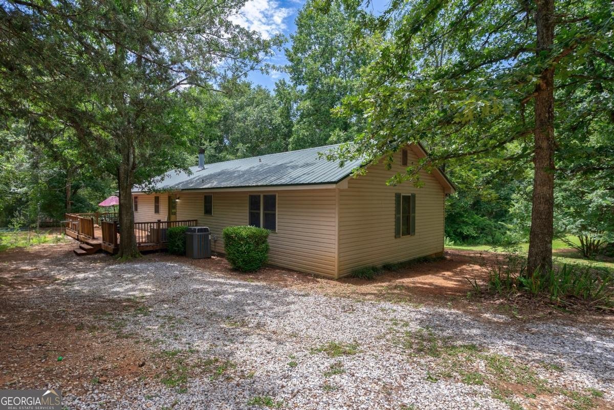 2151 O W Adams Road Dewy Rose - 24