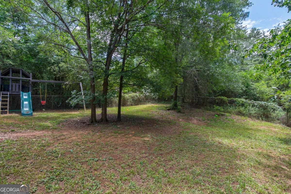 2151 O W Adams Road Dewy Rose - 25