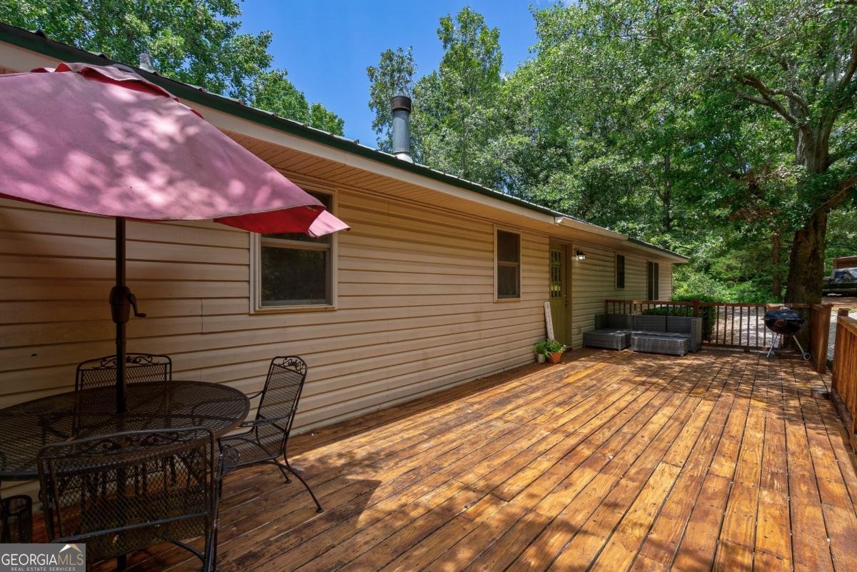2151 O W Adams Road Dewy Rose - 27