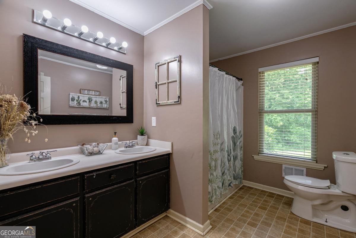 2151 O W Adams Road Dewy Rose - 6