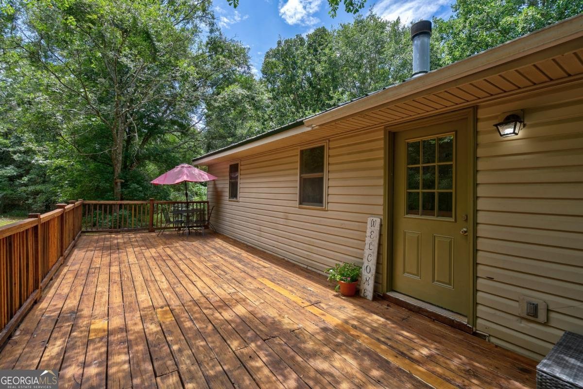 2151 O W Adams Road Dewy Rose - 9