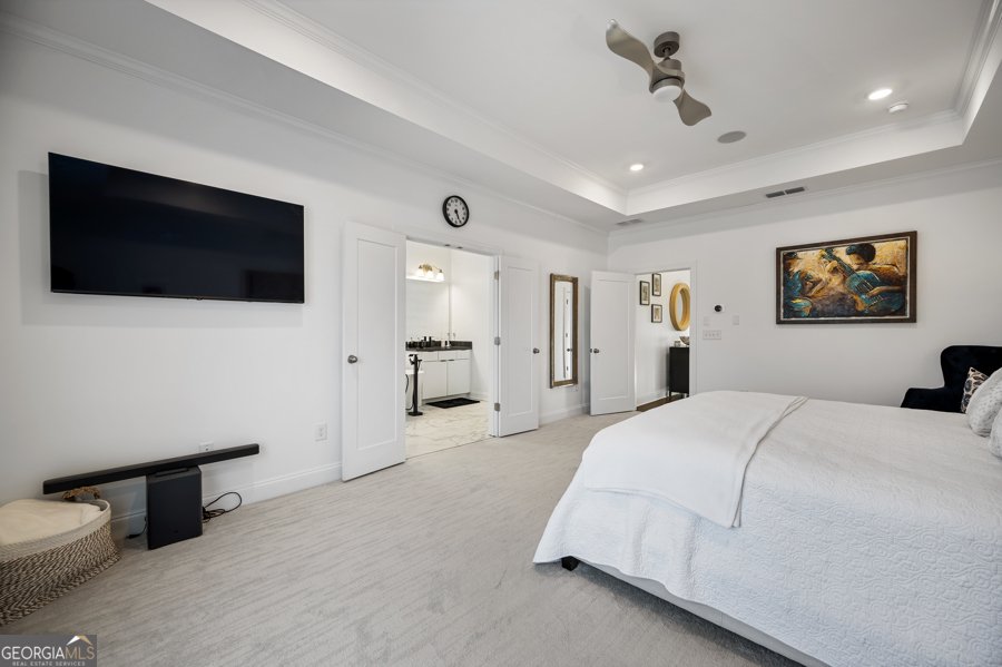 3208 Sonnet Walk Atlanta - 6