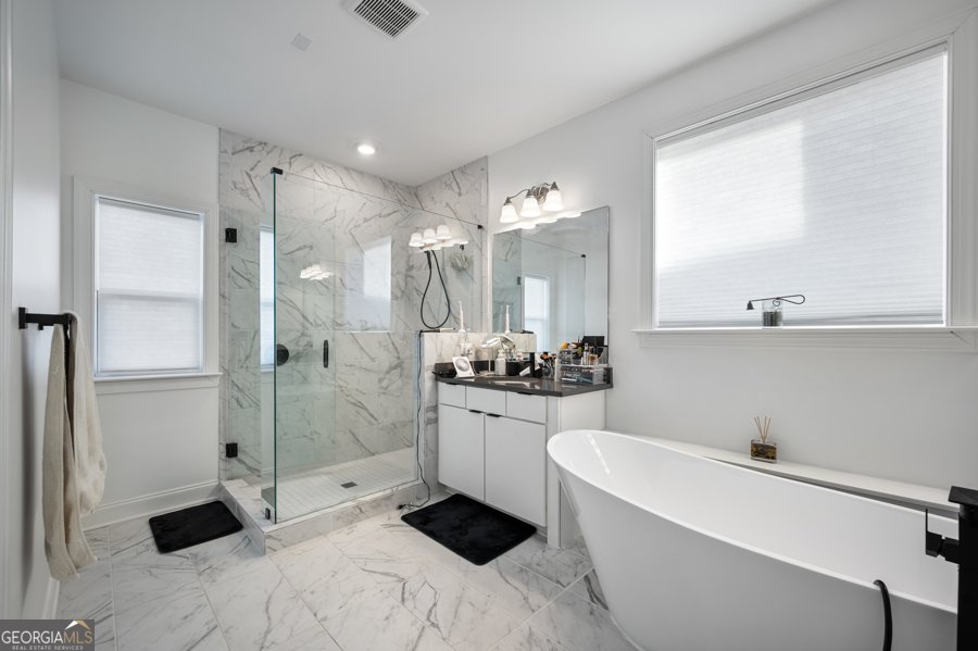 3208 Sonnet Walk Atlanta - 8