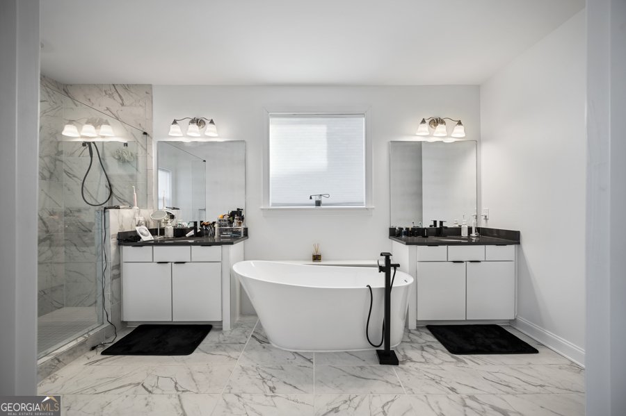 3208 Sonnet Walk Atlanta - 9