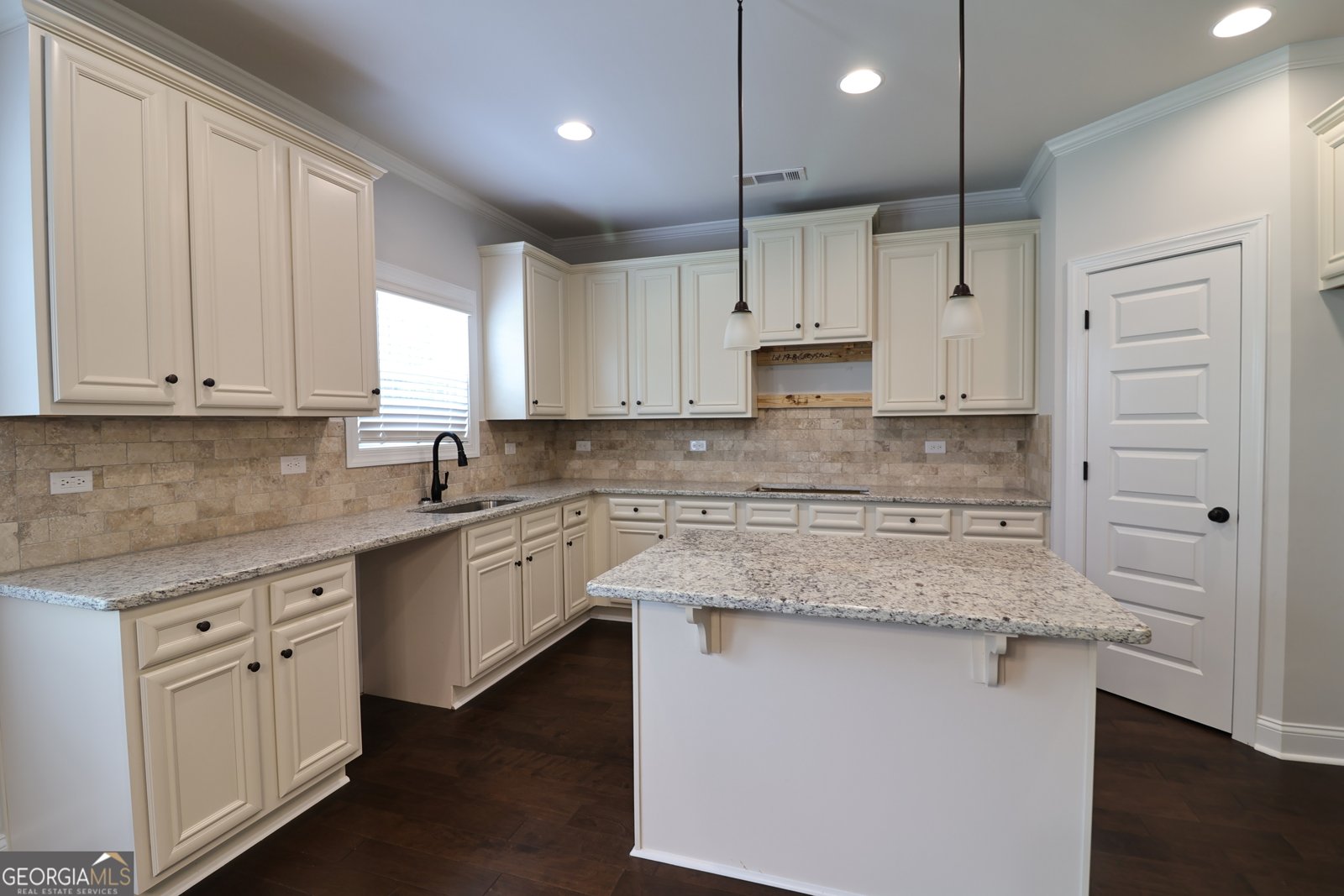 LOT 22A Homestead Circle Lot 22a Forsyth - 10