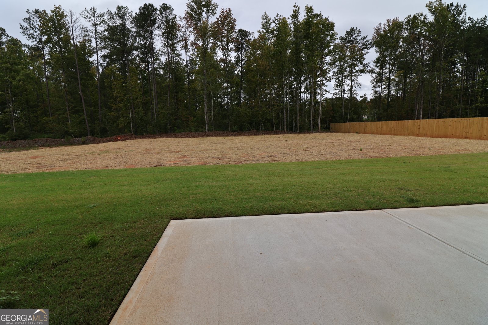 LOT 22A Homestead Circle Lot 22a Forsyth - 11