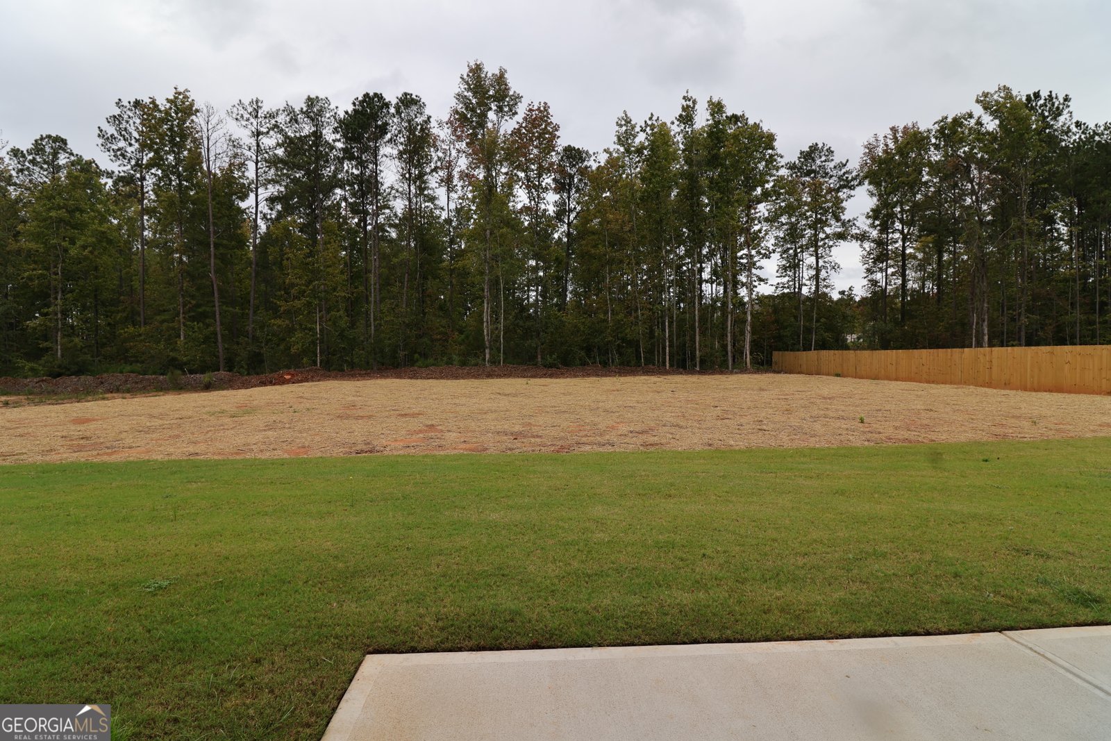 LOT 22A Homestead Circle Lot 22a Forsyth - 12