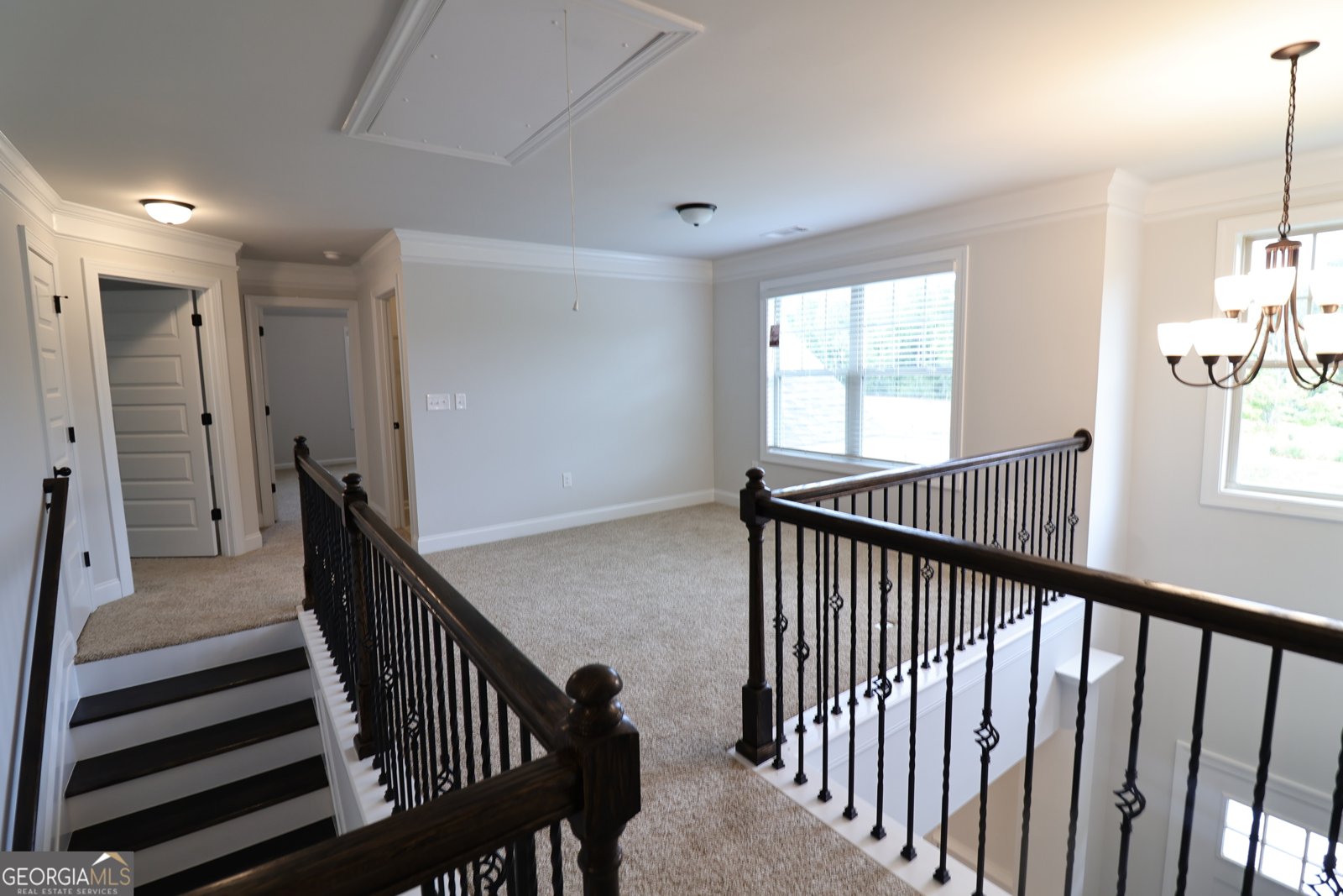 LOT 22A Homestead Circle Lot 22a Forsyth - 17