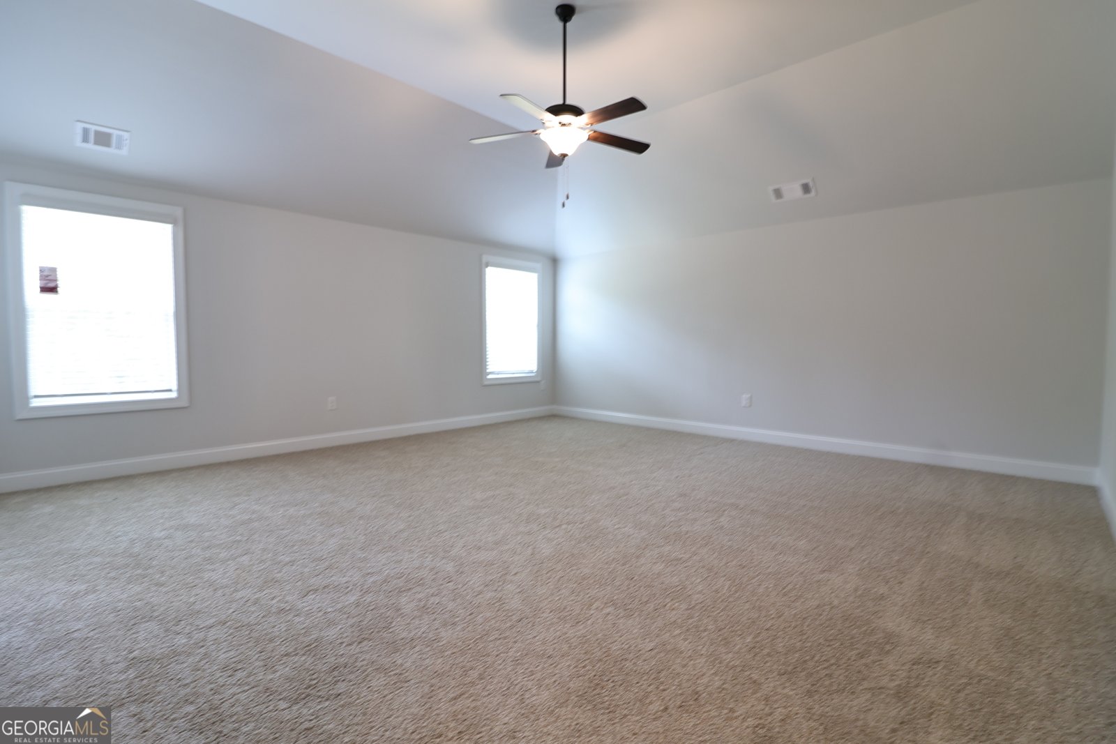 LOT 22A Homestead Circle Lot 22a Forsyth - 23